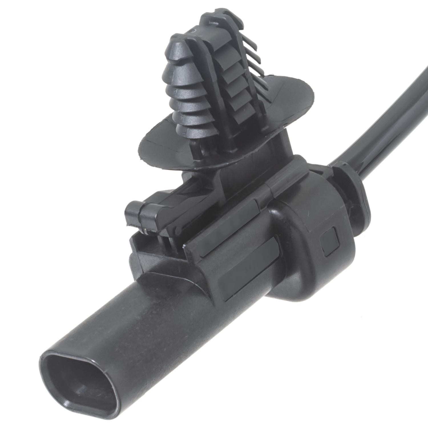 Standard PWS383 Brake Pad Wear Sensor