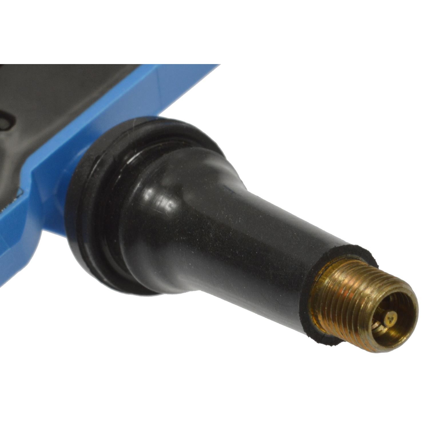 Standard QS101R Tire Pressure Monitoring System QWIK-Sensor