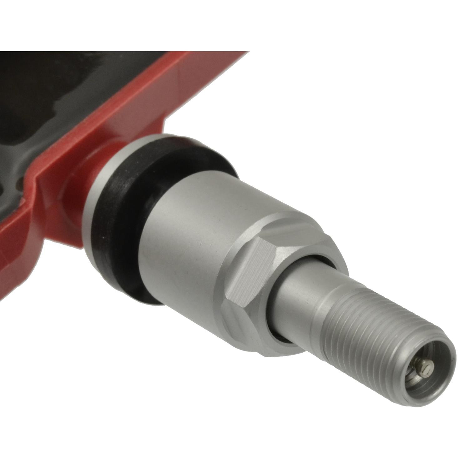 Standard QS102M Tire Pressure Monitoring System QWIK-Sensor