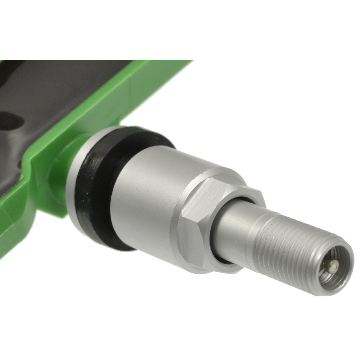 Standard QS103M Tire Pressure Monitoring System QWIK-Sensor