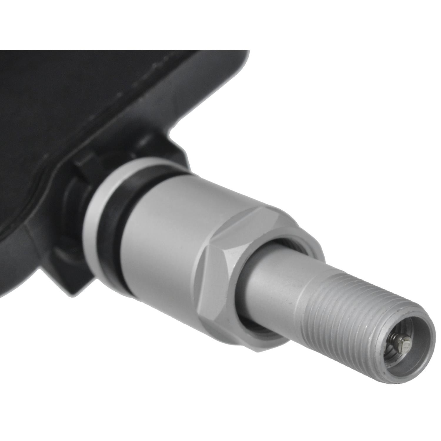 Standard QS106M Tire Pressure Monitoring System QWIK-Sensor