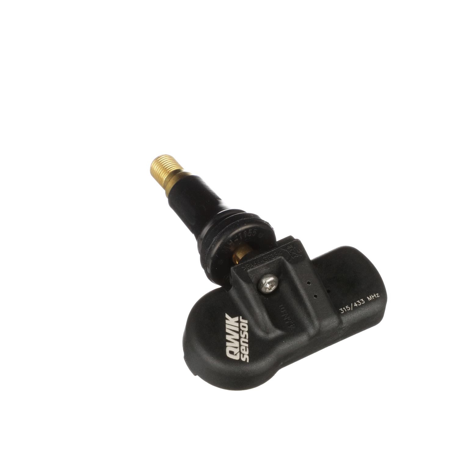 Standard QS106R Tire Pressure Monitoring System QWIK-Sensor