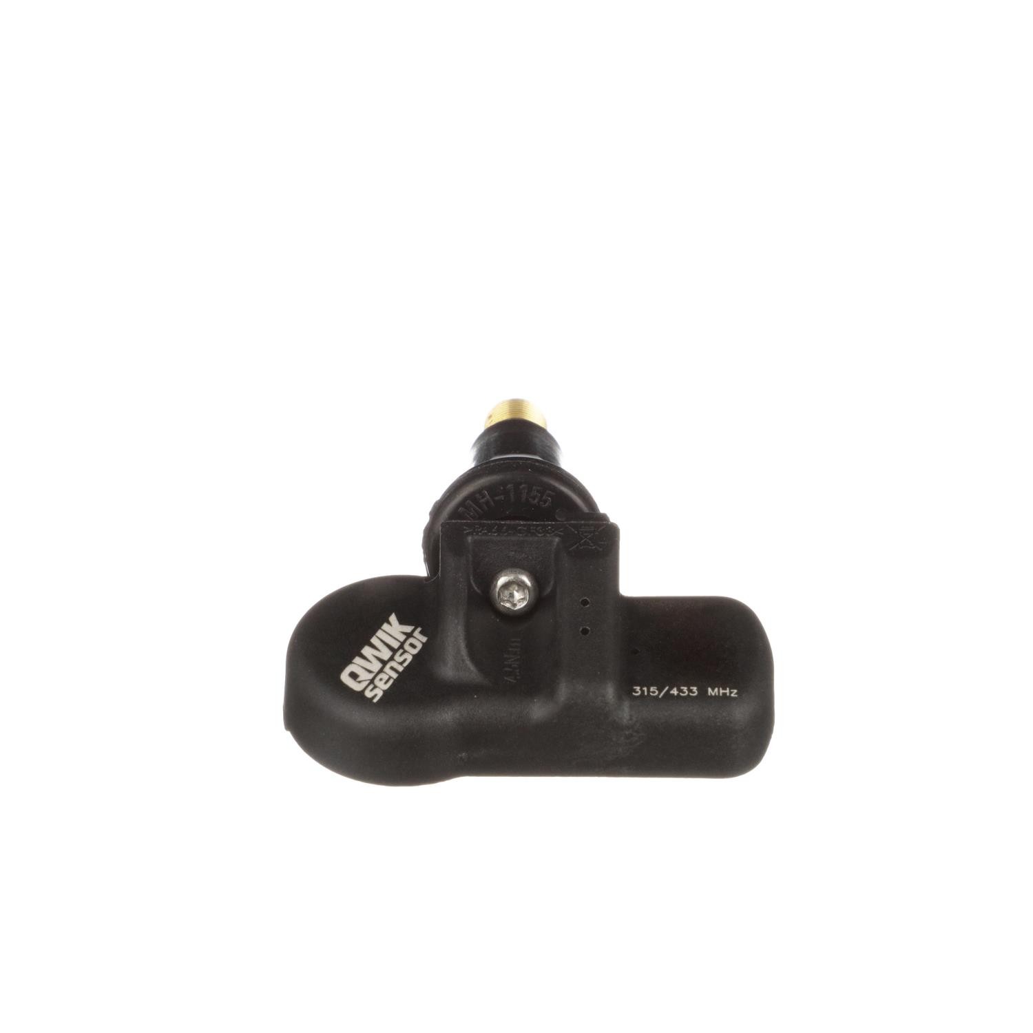 Standard QS106R Tire Pressure Monitoring System QWIK-Sensor - Image 2