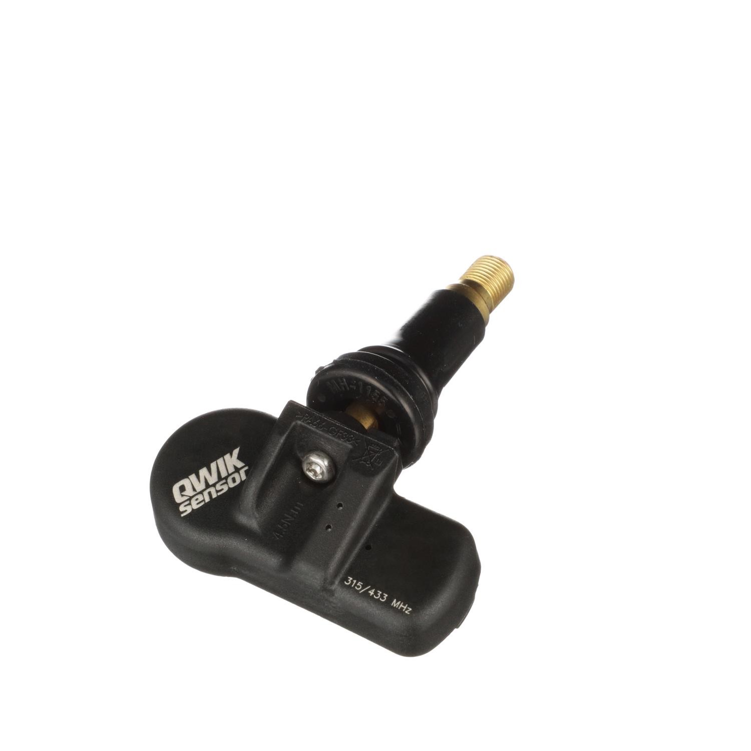 Standard QS106R Tire Pressure Monitoring System QWIK-Sensor - Image 3