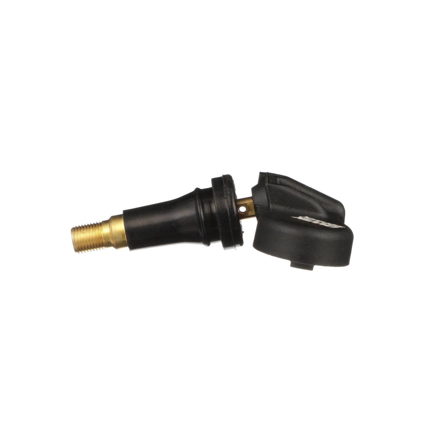 Standard QS106R Tire Pressure Monitoring System QWIK-Sensor - Image 4
