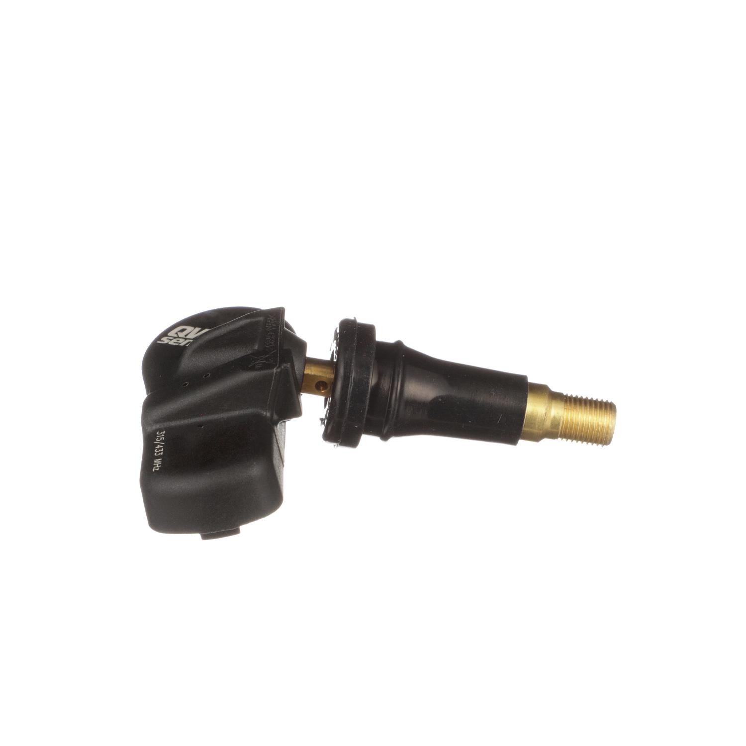 Standard QS106R Tire Pressure Monitoring System QWIK-Sensor - Image 5