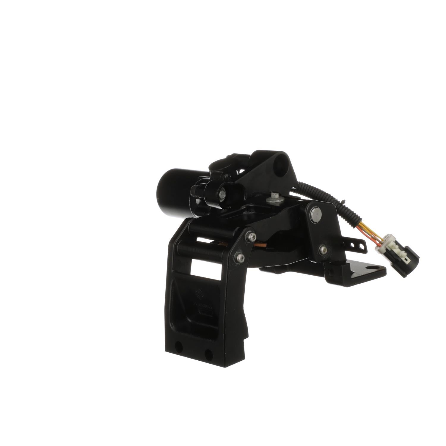Standard RBM101 Running Board Motor