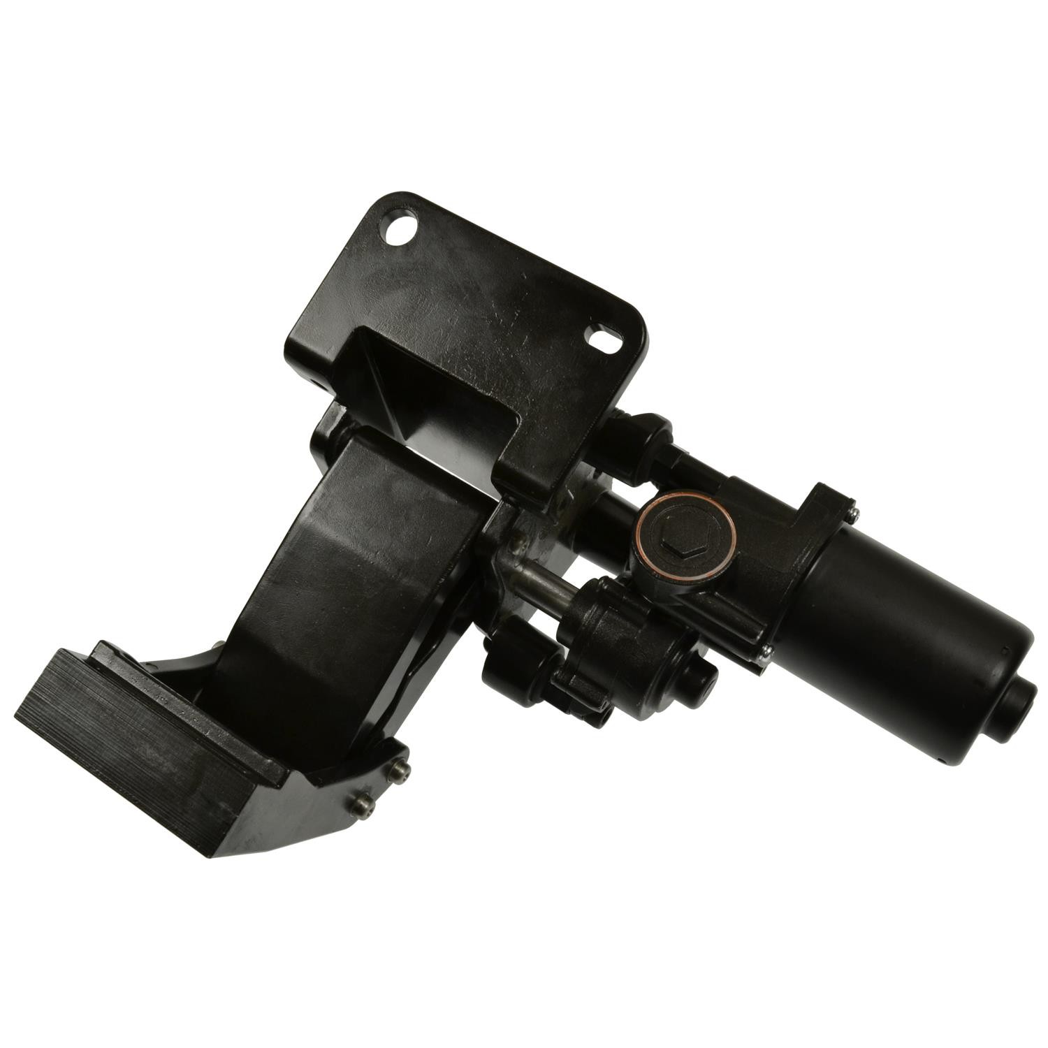 Standard RBM101 Running Board Motor - Image 2