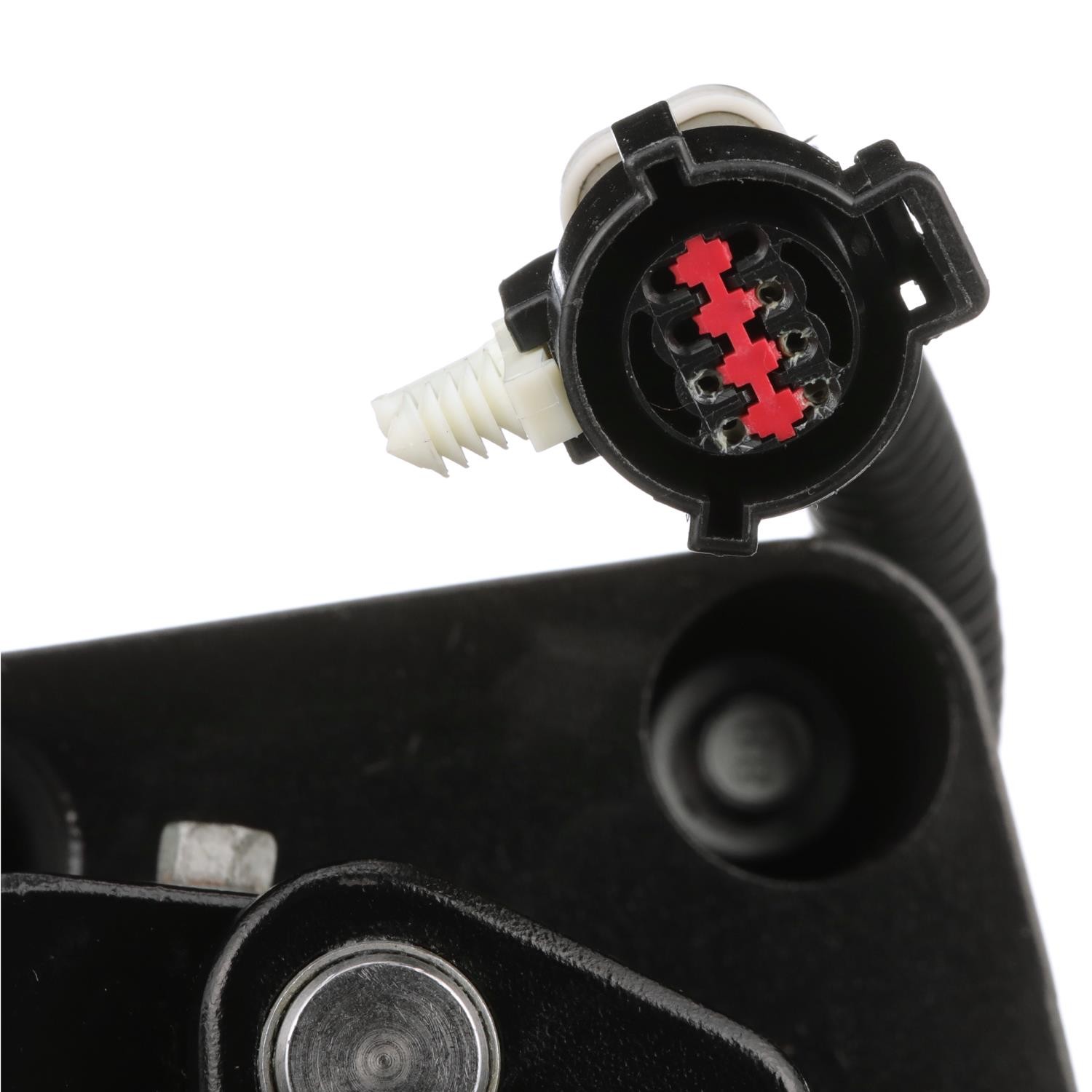 Standard RBM101 Running Board Motor - Image 3