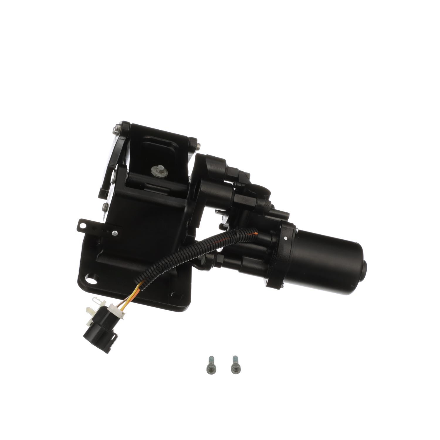 Standard RBM101 Running Board Motor - Image 4