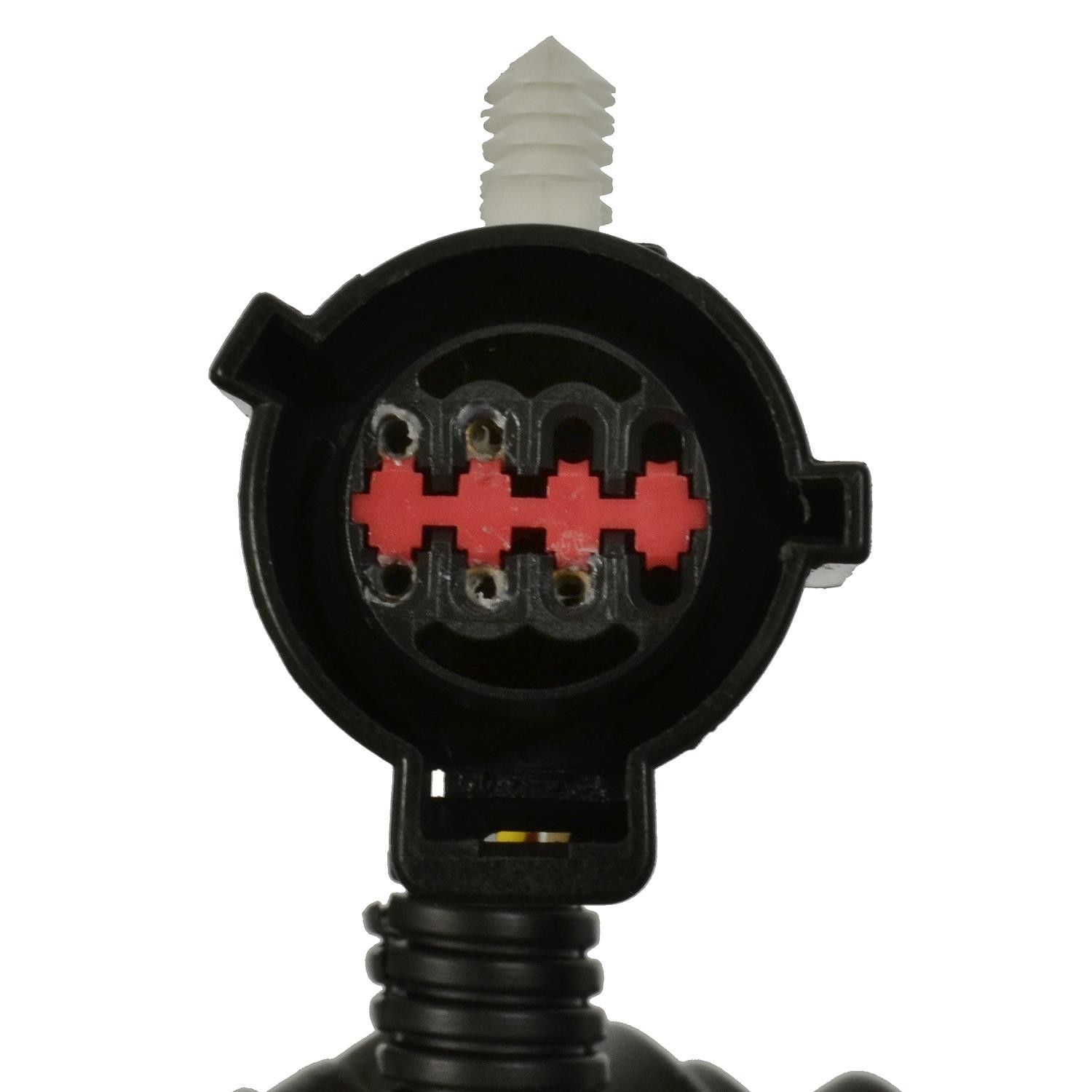 Standard RBM101 Running Board Motor - Image 5