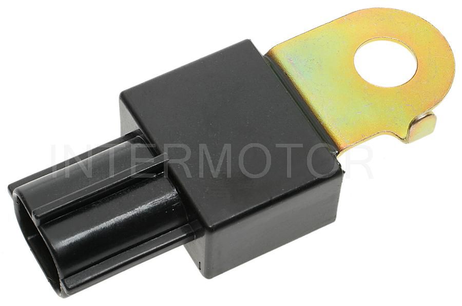 Standard RC-19 Radio Capacitor