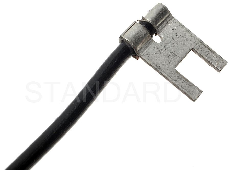 Standard RC-1 Distributor Condenser