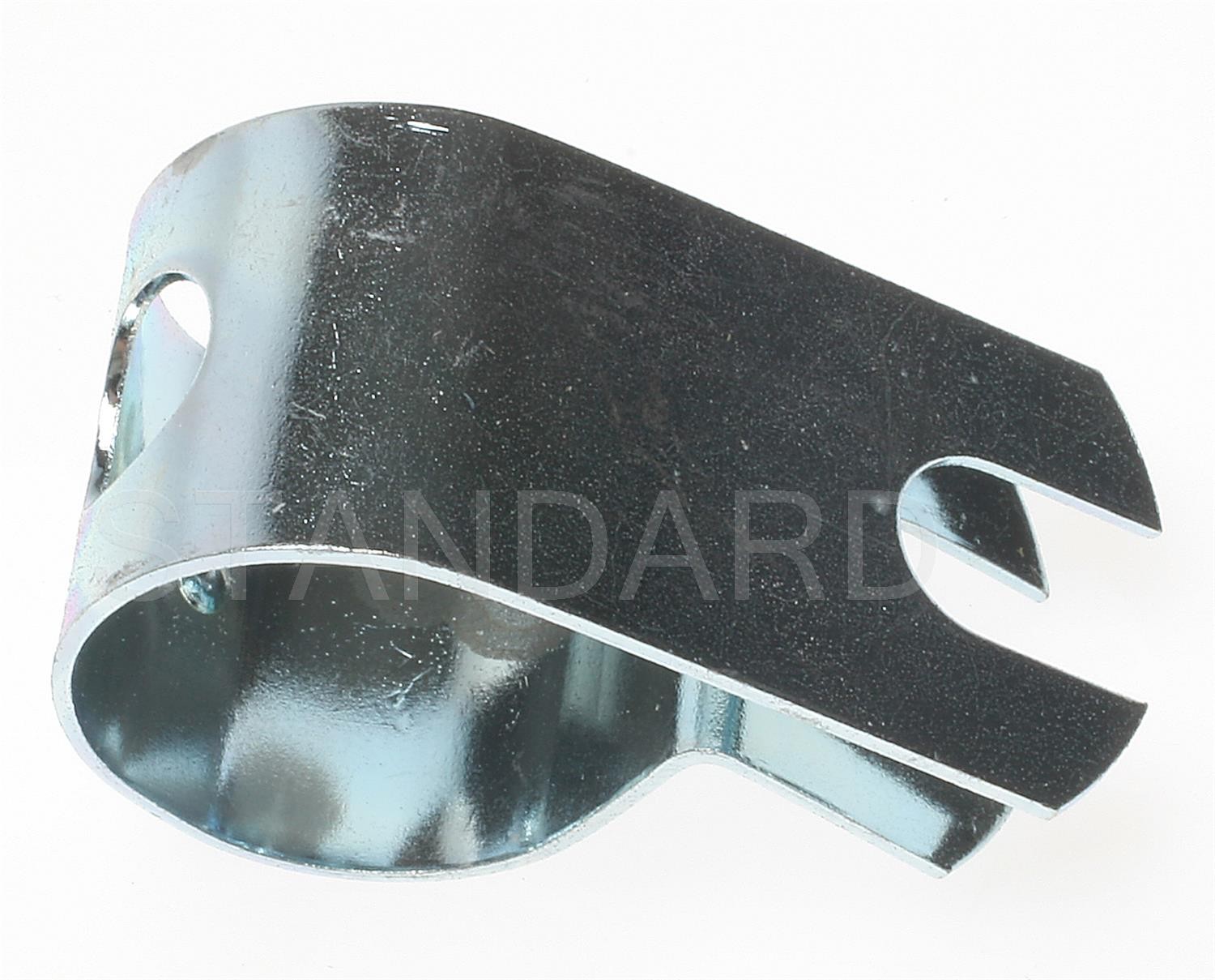 Standard RC-2 Alternator Capacitor