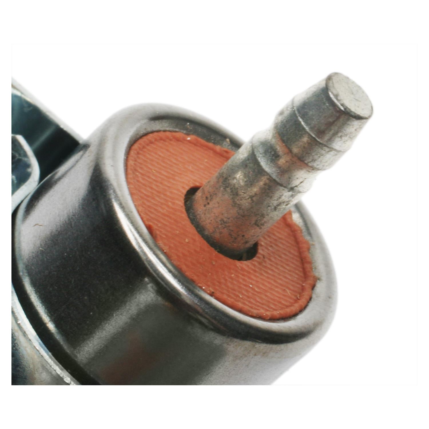 Standard RC-3 Radio Capacitor