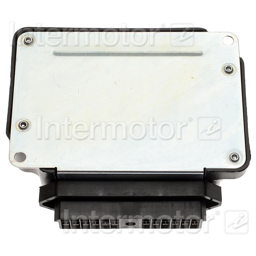 Standard RCM4N A/C Control Relay