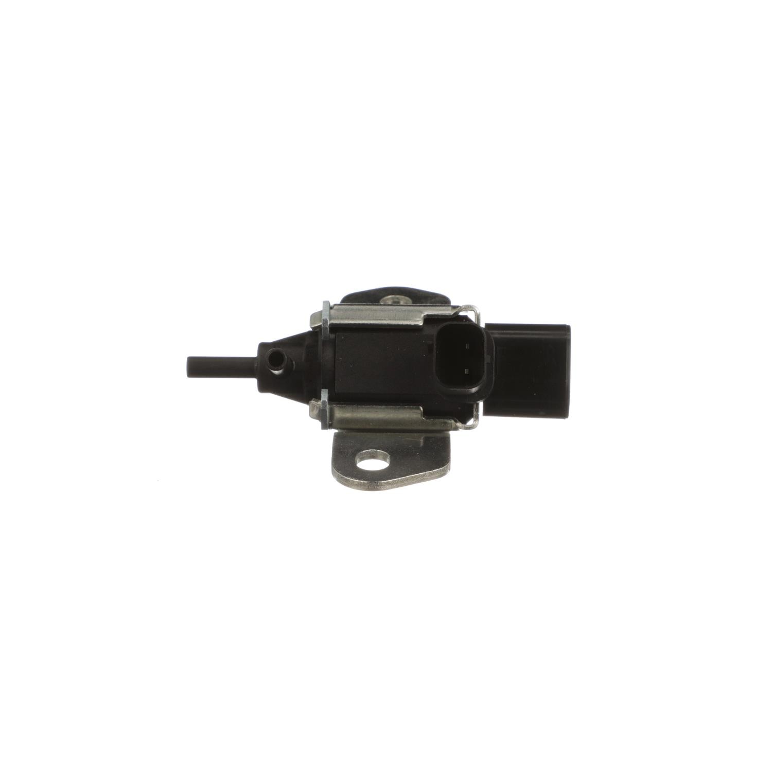 Standard RCS102 Intake Manifold Runner Solenoid