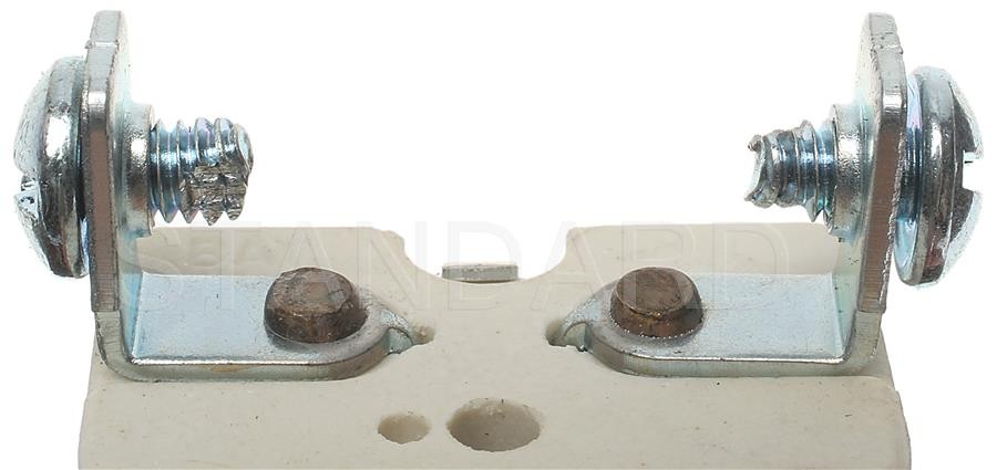 Standard RU-100 Blower Motor Resistor