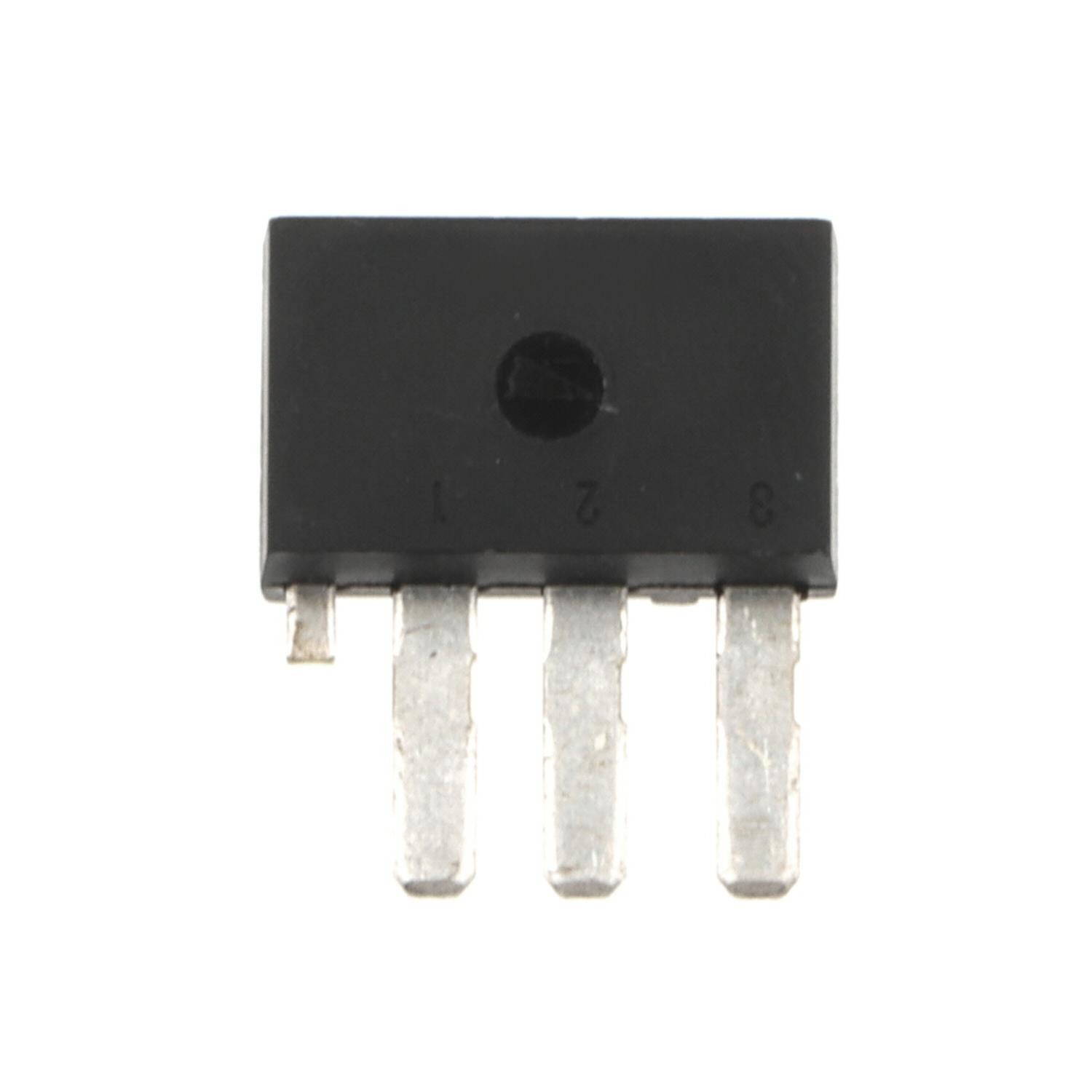 Standard RU1030 Blower Motor Resistor