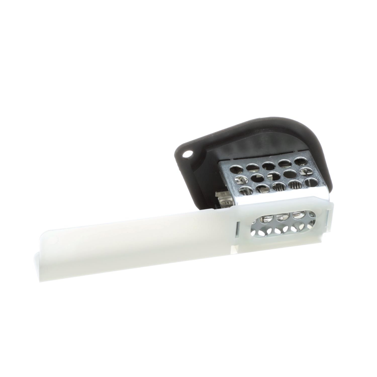Standard RU-103 Blower Motor Resistor