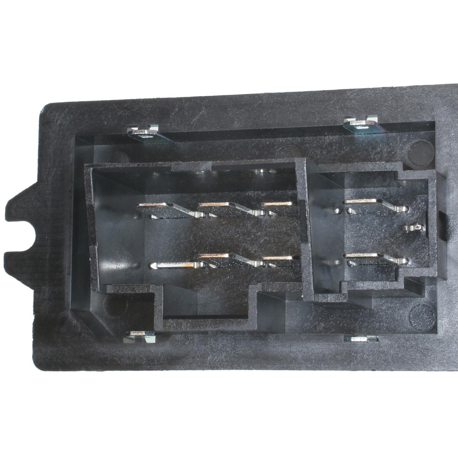 Standard RU-104 Blower Motor Resistor