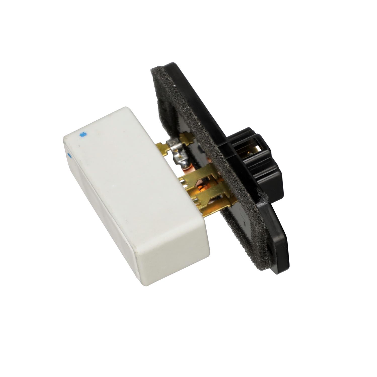 Standard RU-109 Blower Motor Resistor