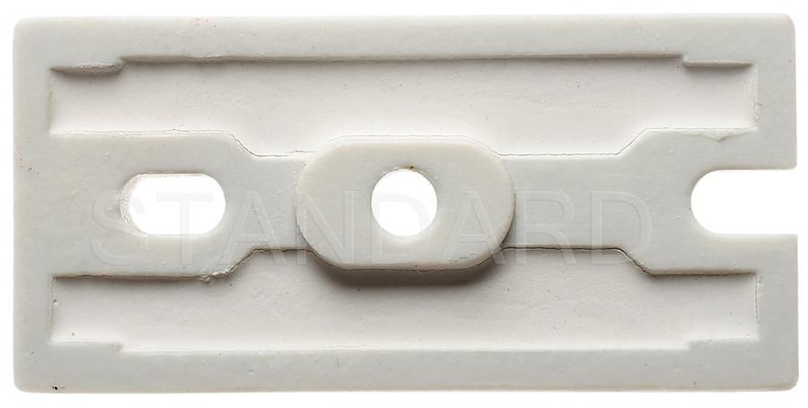 Standard RU-12 Ignition Coil Resistor