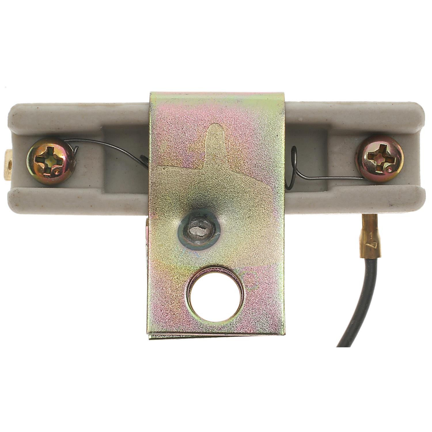 Standard RU-13 Ignition Coil Resistor