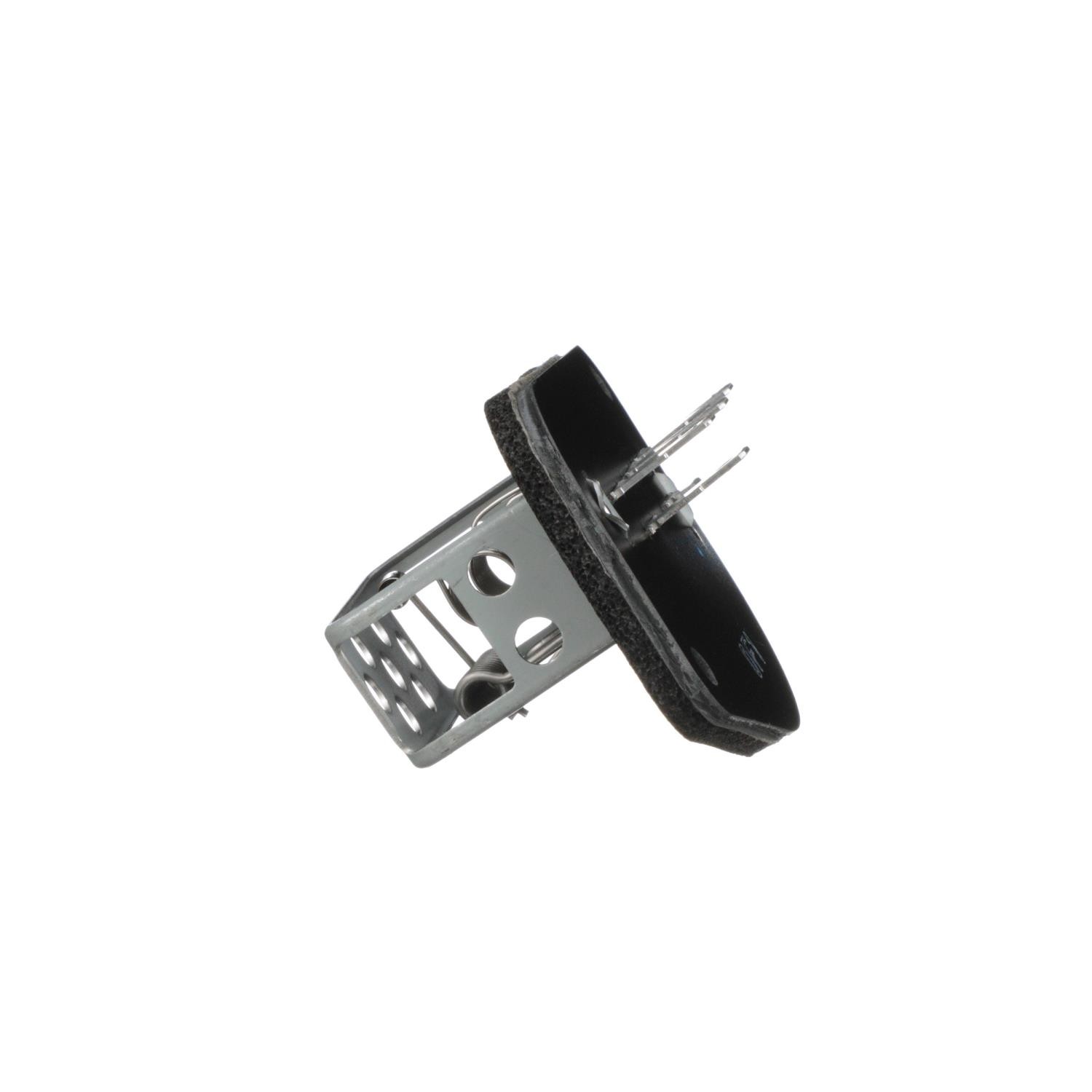 Standard RU-203 Blower Motor Resistor - Image 7