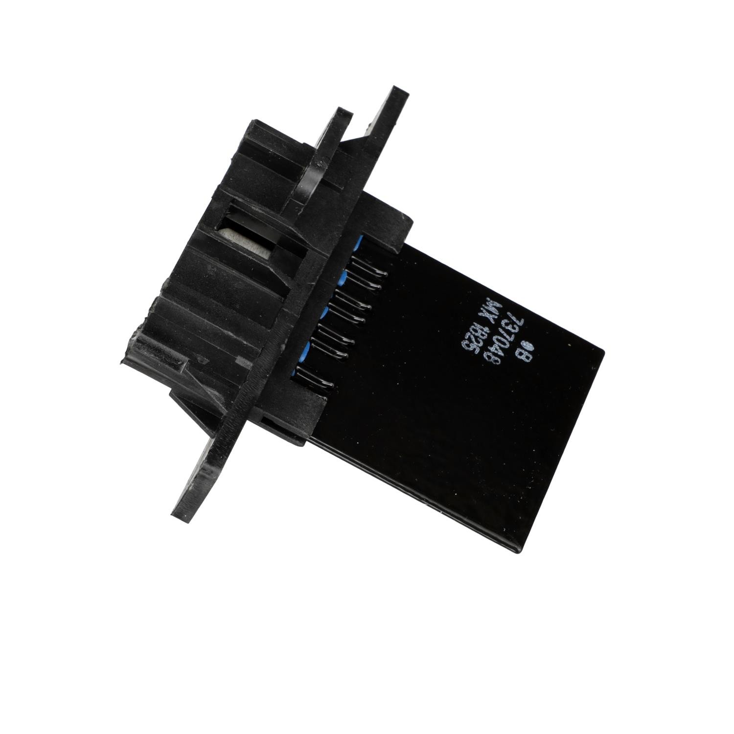 Standard RU-208 Blower Motor Resistor