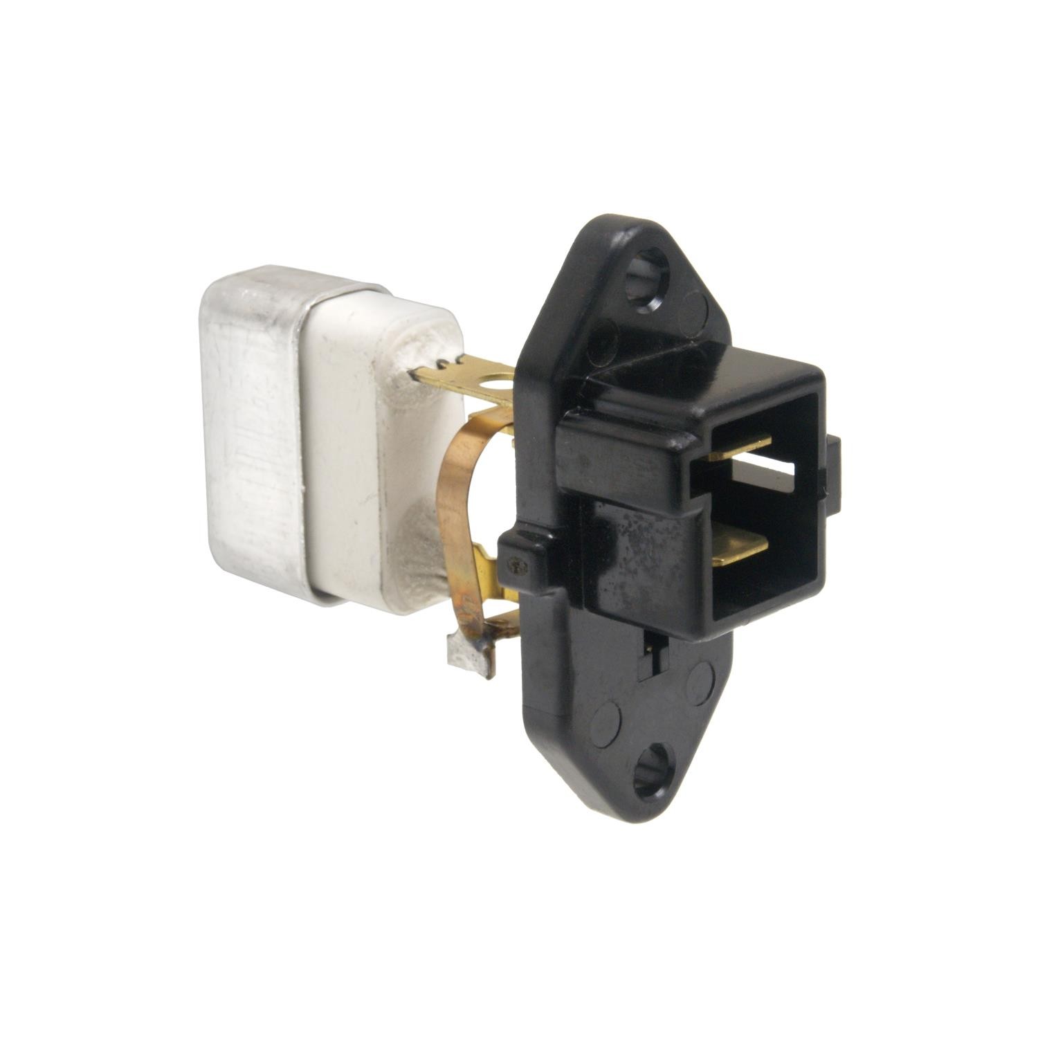 Standard RU-233 Blower Motor Resistor
