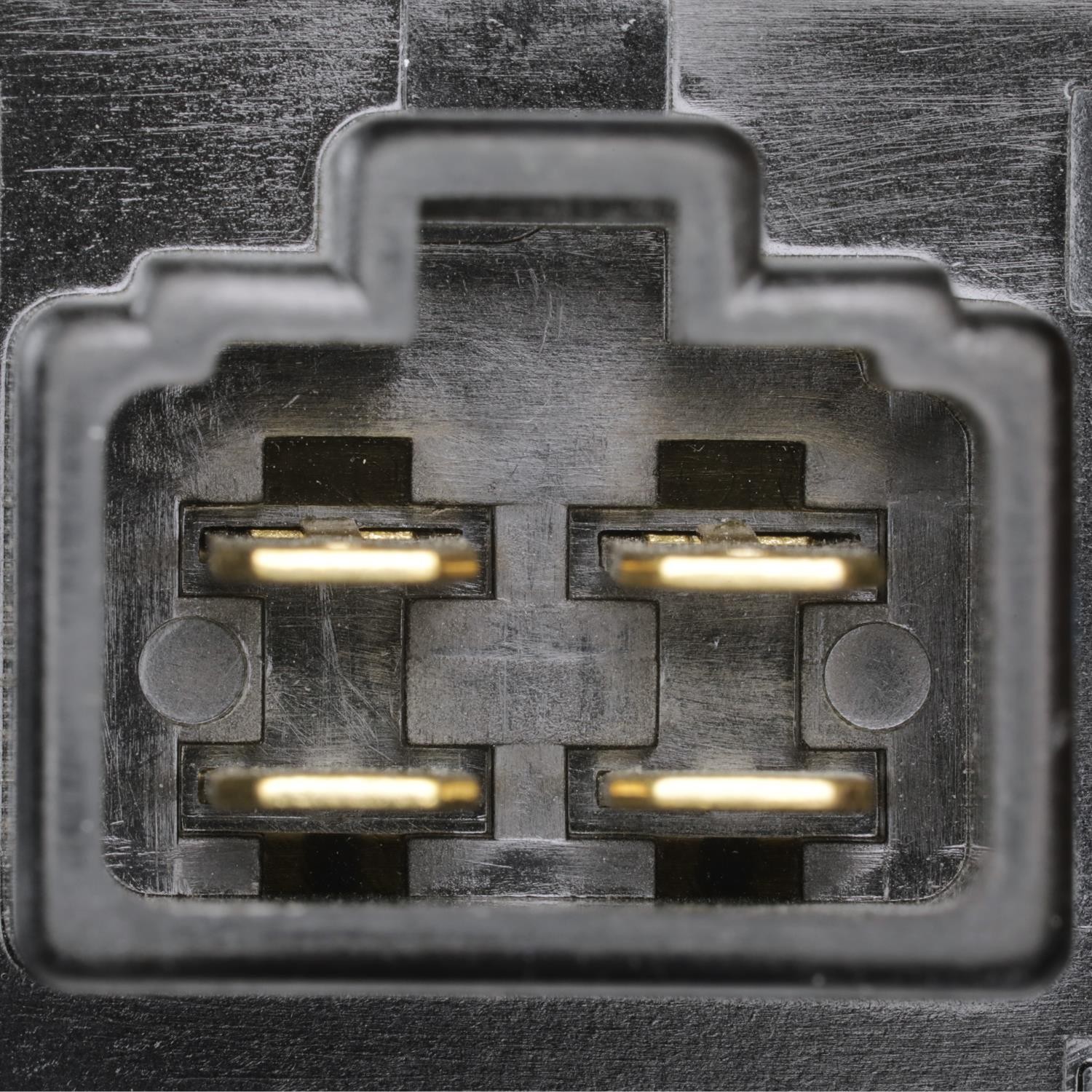 Standard RU-239 Blower Motor Resistor