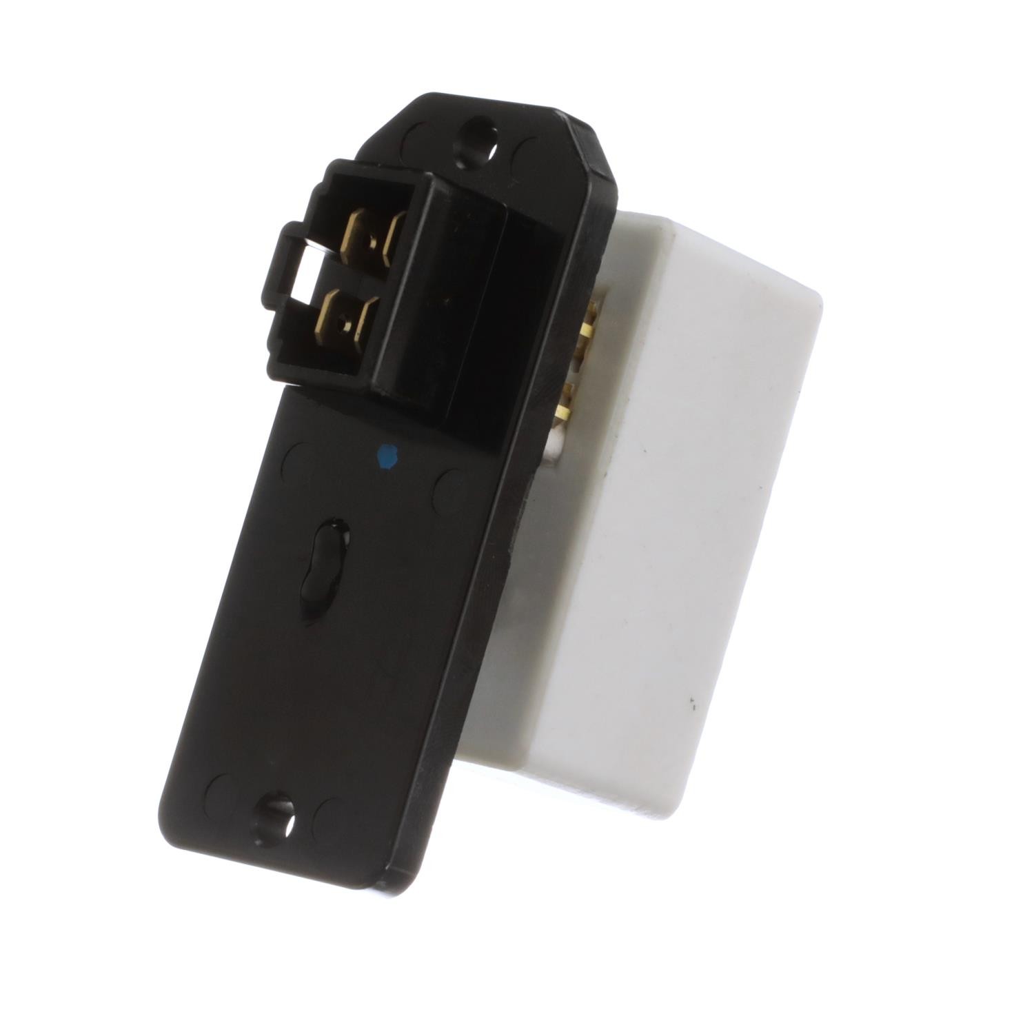 Standard RU-266 Blower Motor Resistor