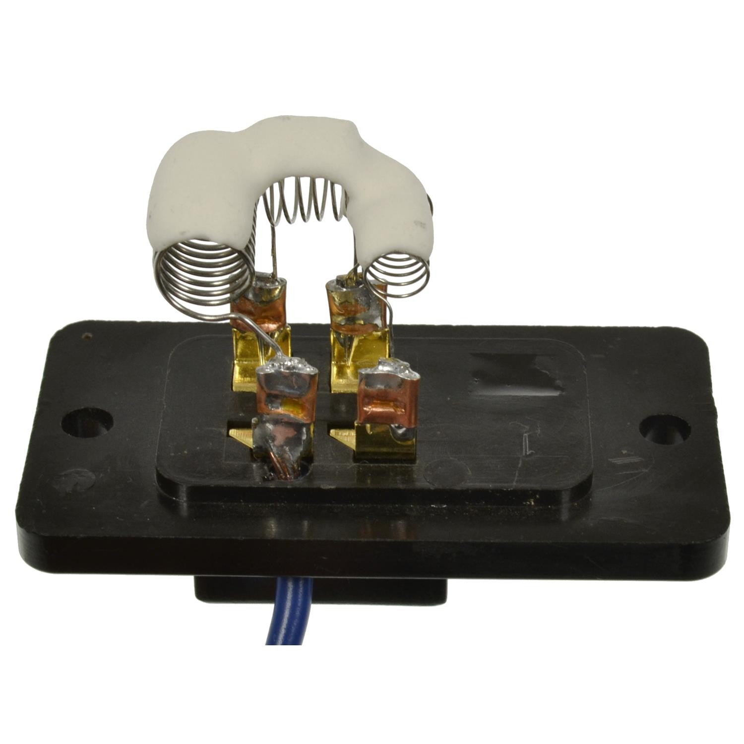 Standard RU-269 Blower Motor Resistor - Image 5