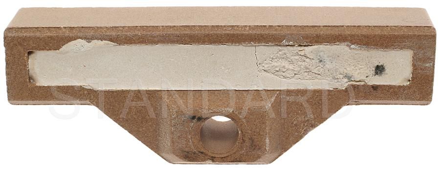 Standard RU-27 Fuel Pump Resistor