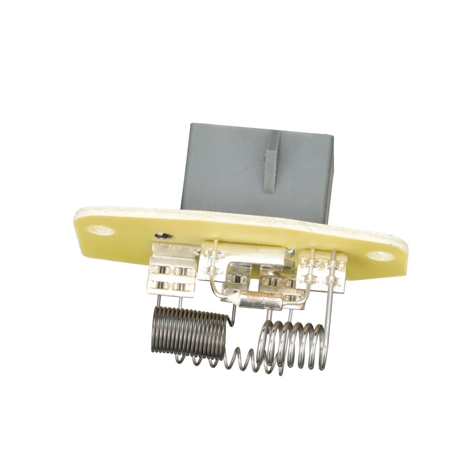 Standard RU-318 Blower Motor Resistor
