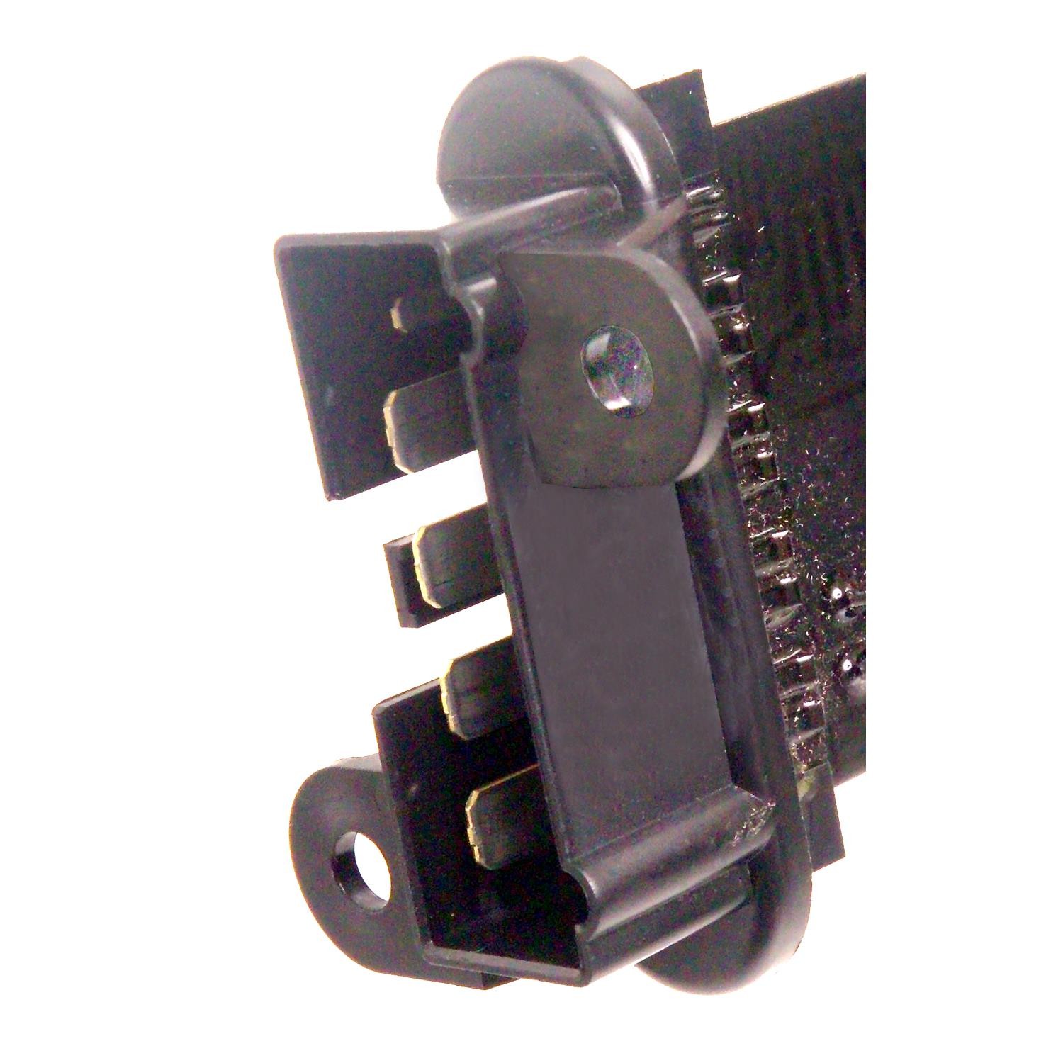 Standard RU-352 Blower Motor Resistor