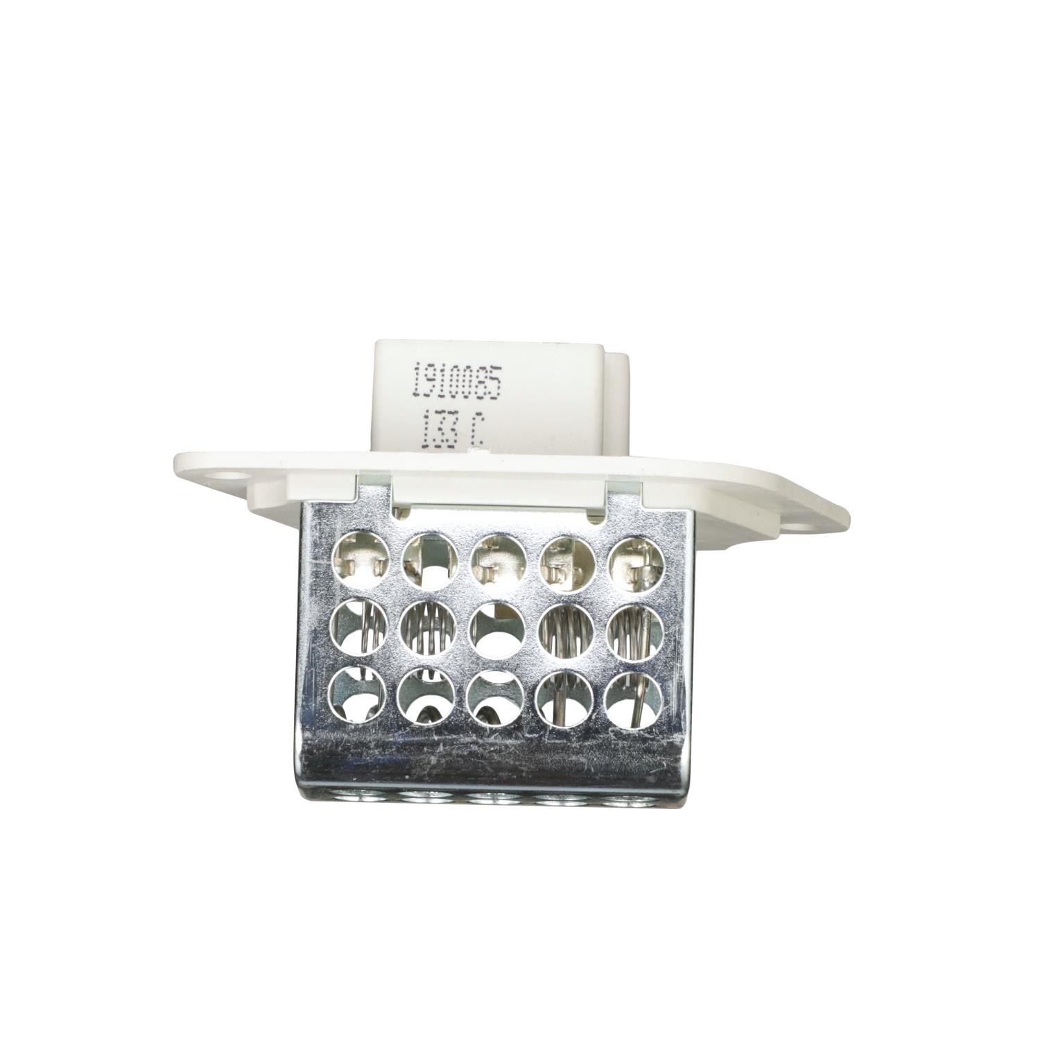 Standard RU-353 Blower Motor Resistor