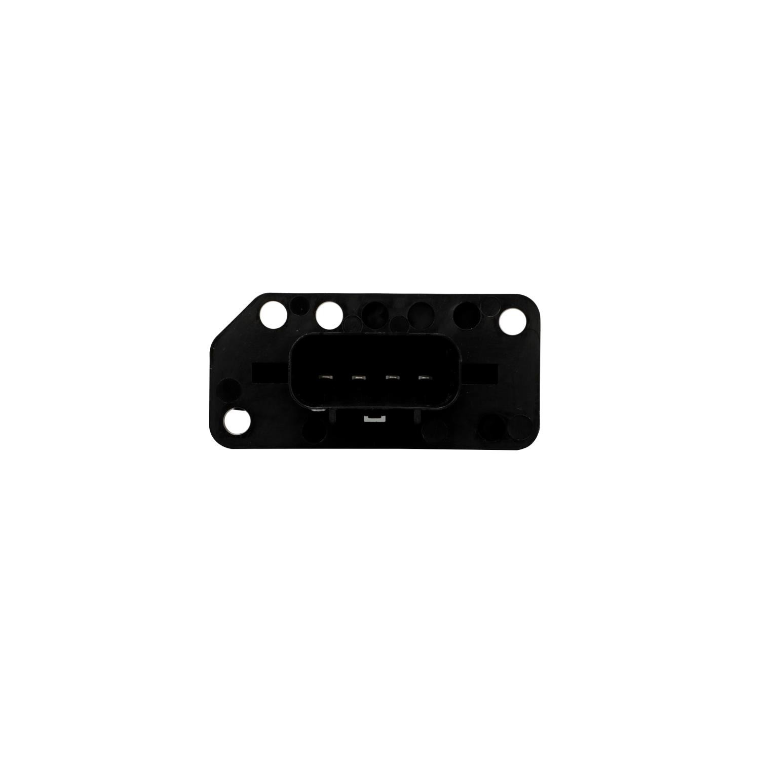 Standard RU-365 Blower Motor Resistor