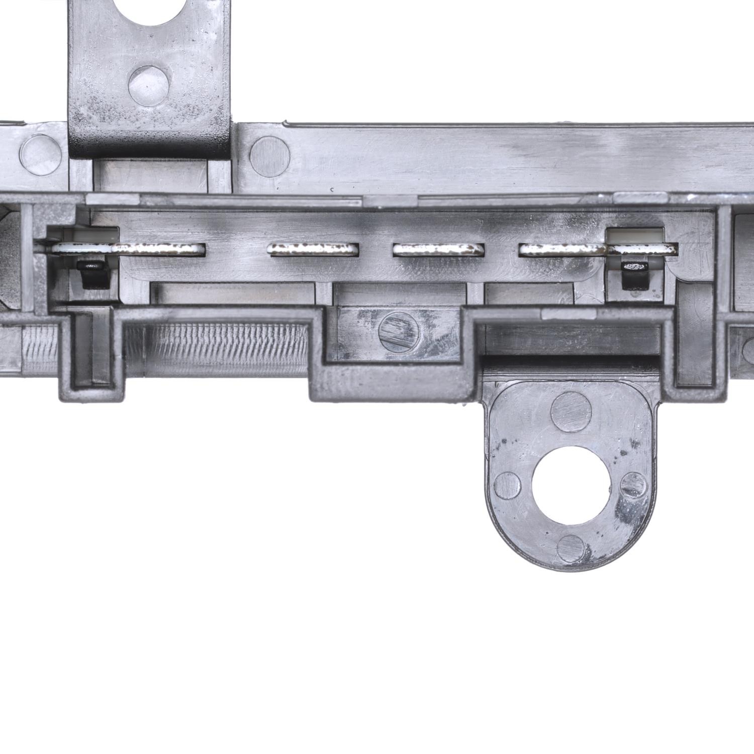 Standard RU-366 Blower Motor Resistor