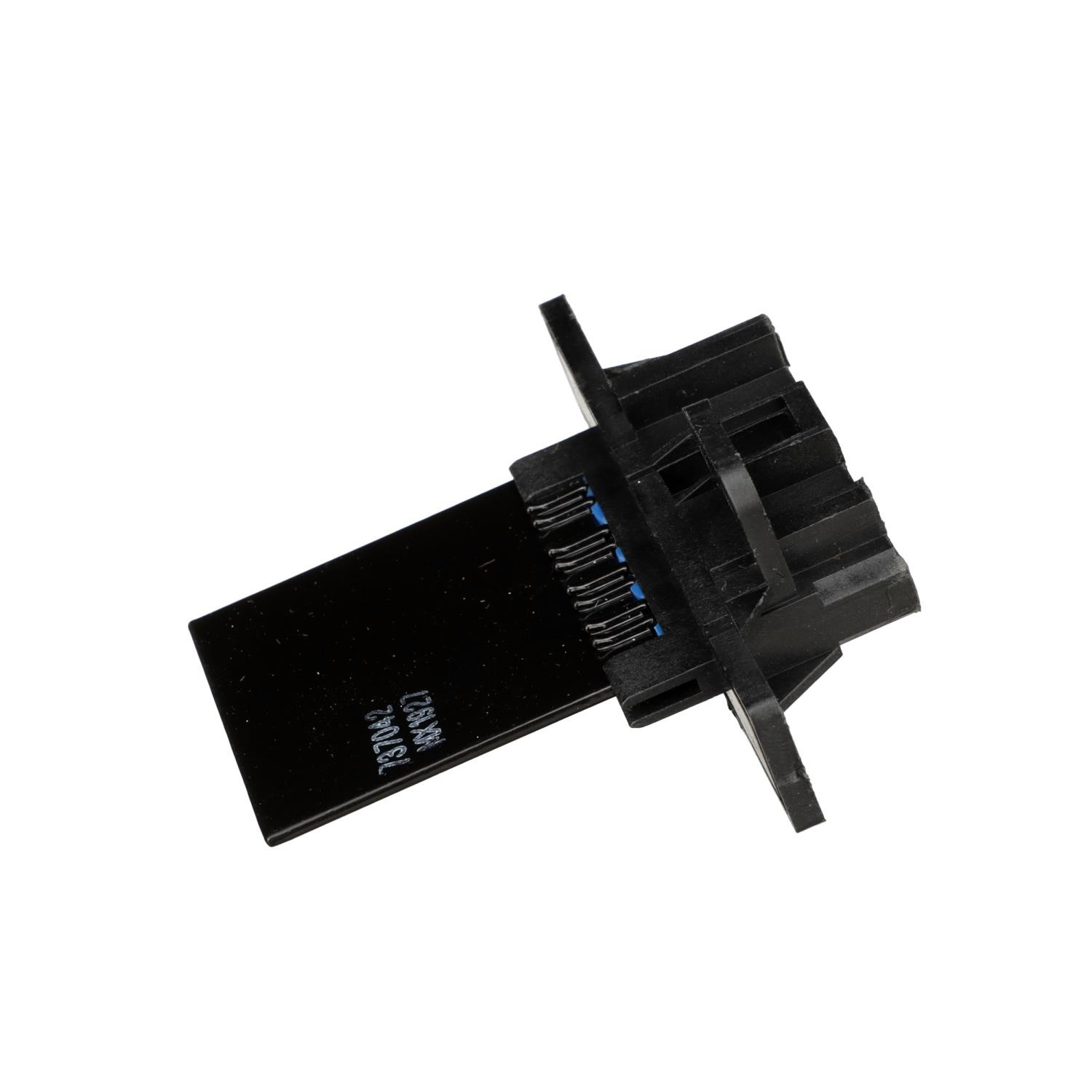 Standard RU-369 Blower Motor Resistor