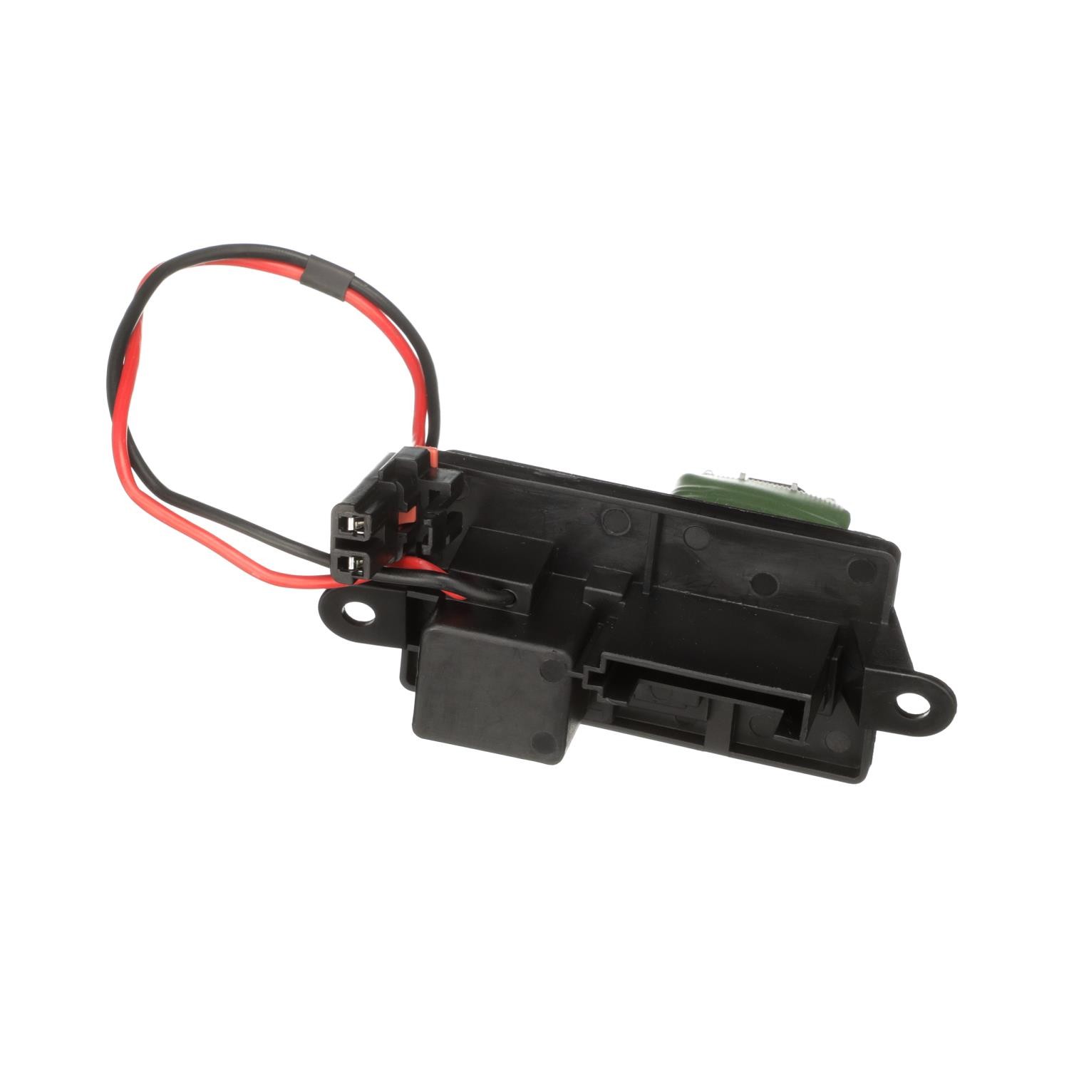 Standard RU-371 Blower Motor Resistor