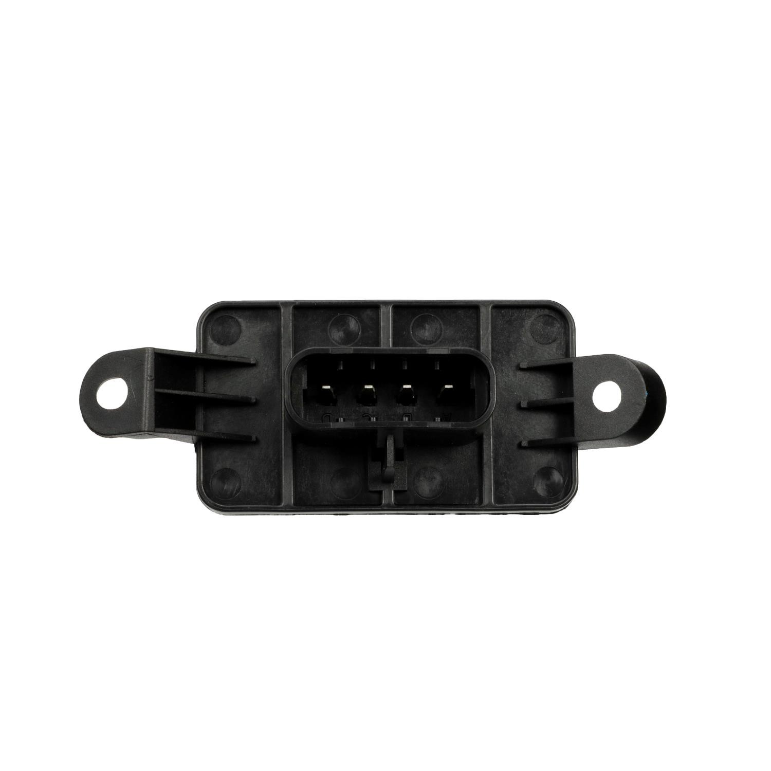 Standard RU-376 Blower Motor Resistor