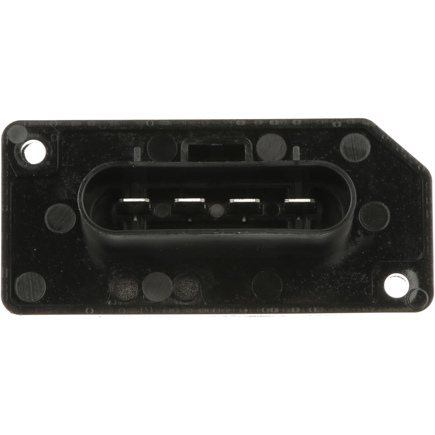 Standard RU-381 Blower Motor Resistor