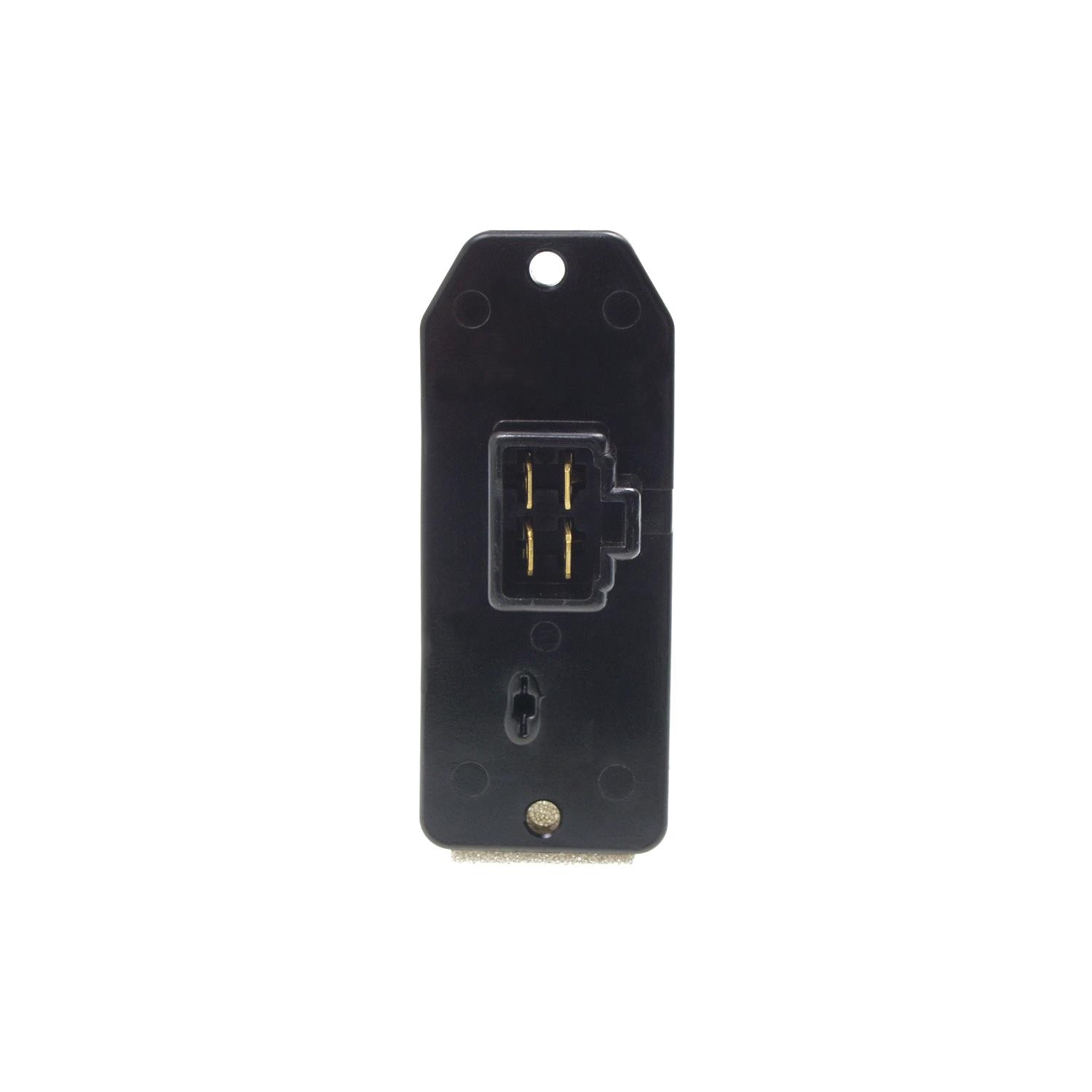 Standard RU-386 Blower Motor Resistor