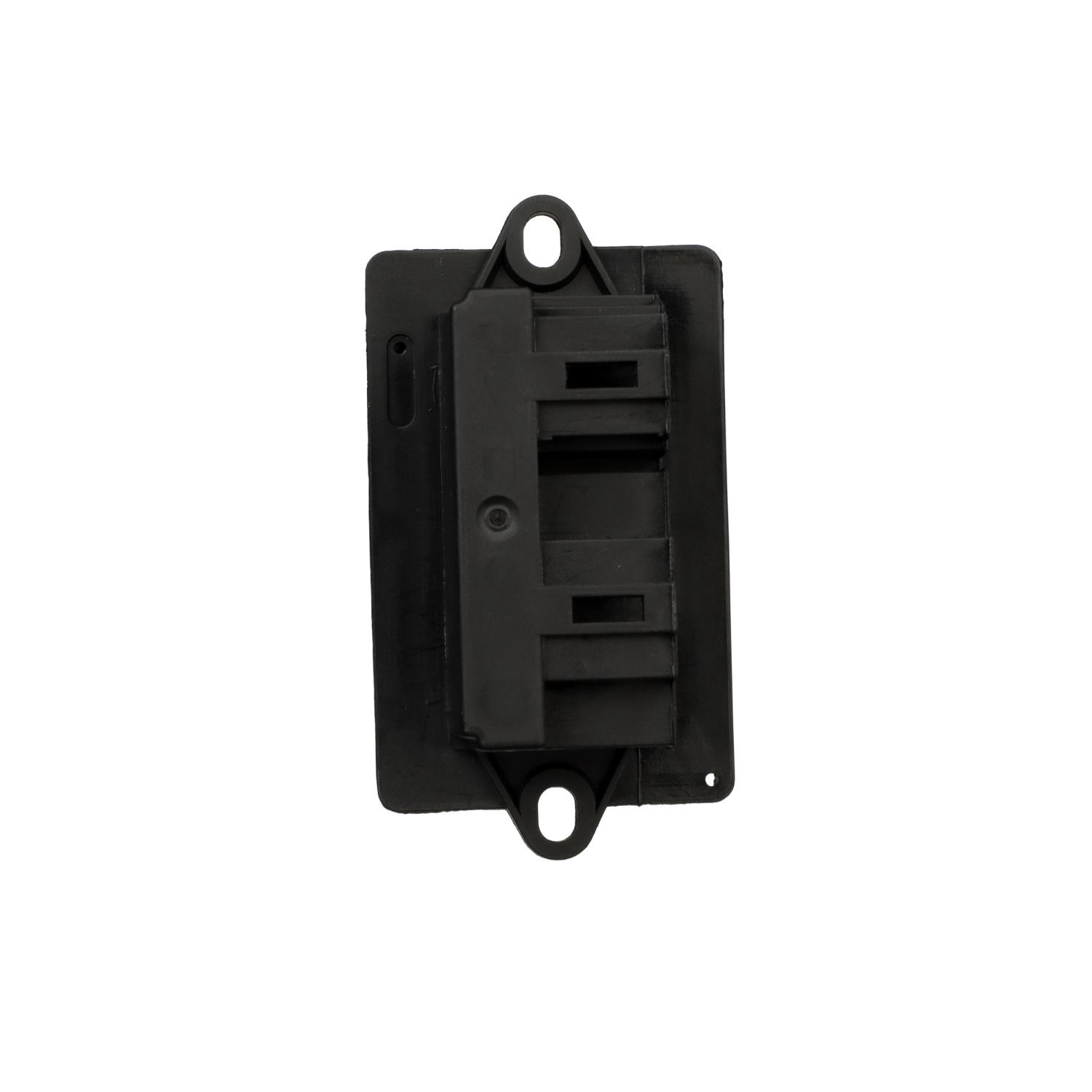 Standard RU-399 Blower Motor Resistor
