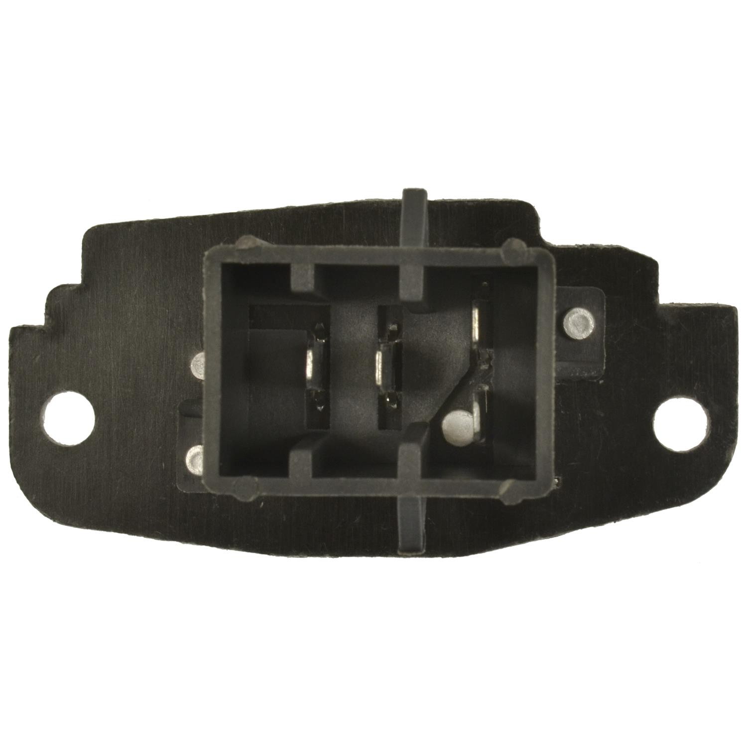 Standard RU404HTK OE Durability Improved Blower Motor Resistor Kit