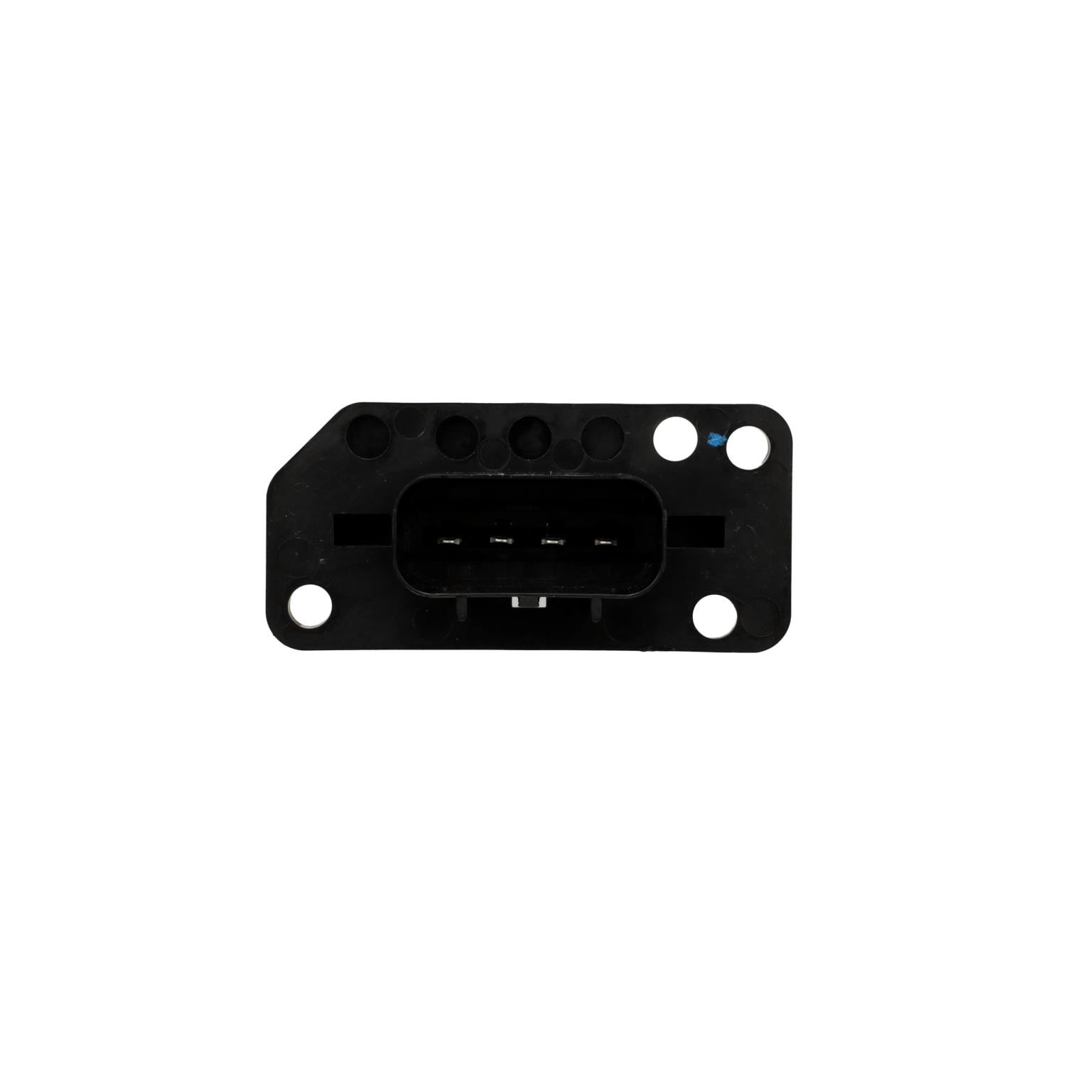 Standard RU-408 Blower Motor Resistor