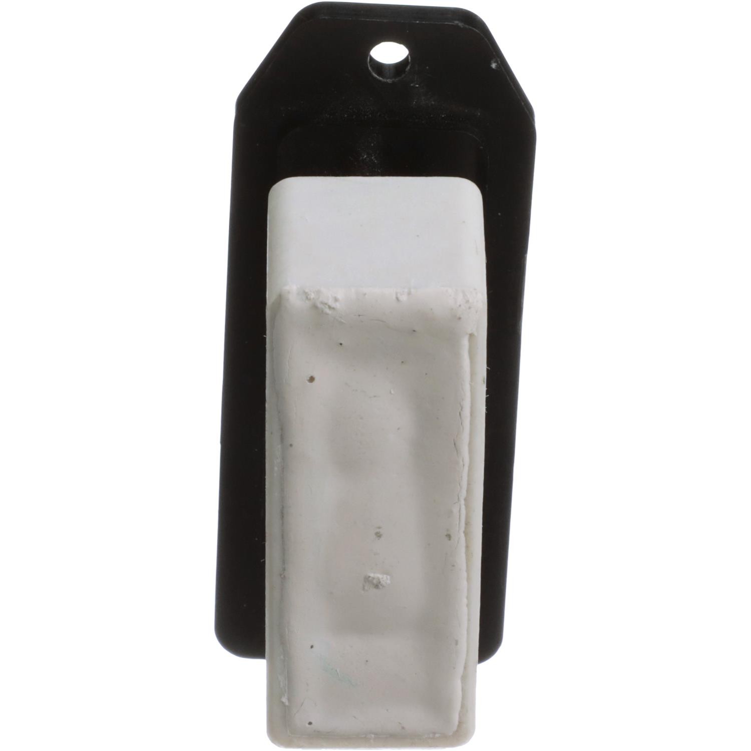 Standard RU-412 Blower Motor Resistor