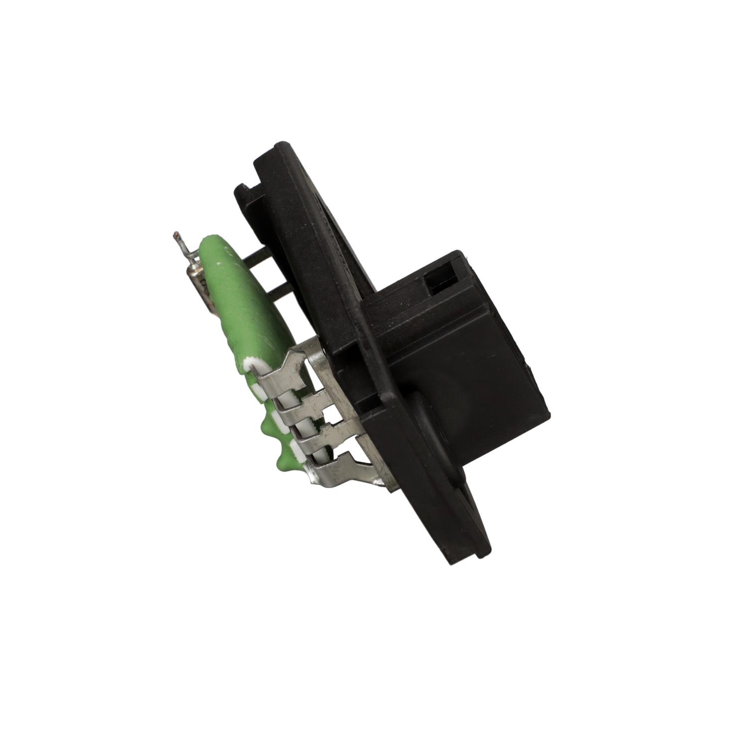 Standard RU-427 Blower Motor Resistor